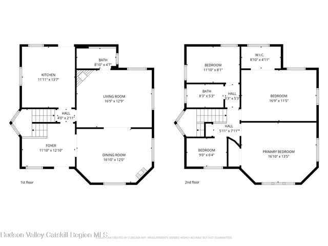 147 Main Street, Kingston, NY 12401