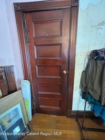 147 Main Street, Kingston, NY 12401