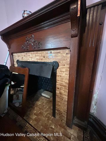 147 Main Street, Kingston, NY 12401