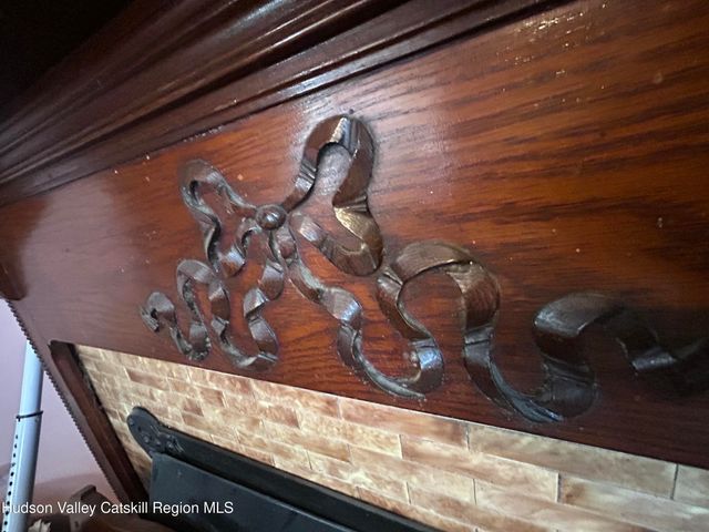 147 Main Street, Kingston, NY 12401