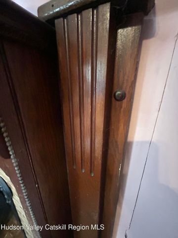 147 Main Street, Kingston, NY 12401