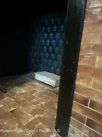 147 Main Street, Kingston, NY 12401