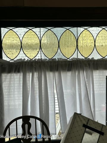 147 Main Street, Kingston, NY 12401