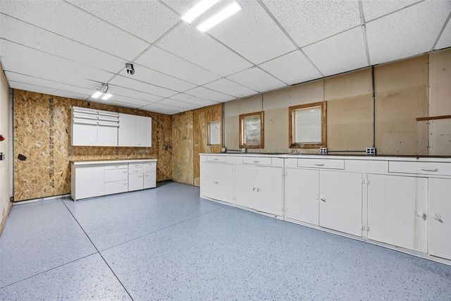 516 Forest Drive Drive SE, Cedar Rapids, IA 52403