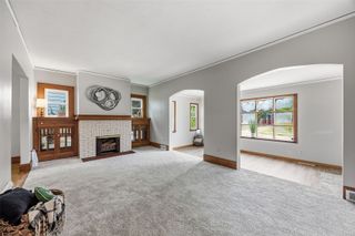 516 Forest Drive Drive SE, Cedar Rapids, IA 52403