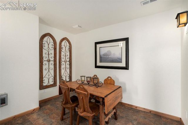 5771 Windridge Point, Colorado Springs, CO 80908