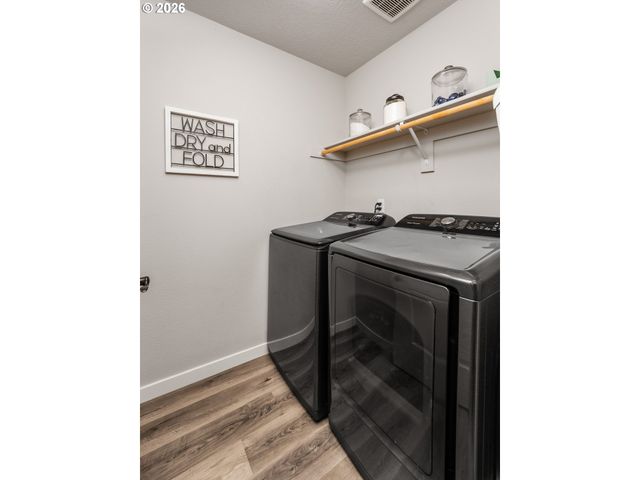 4945 CONSTELLATION Ave, Salem, OR 97305