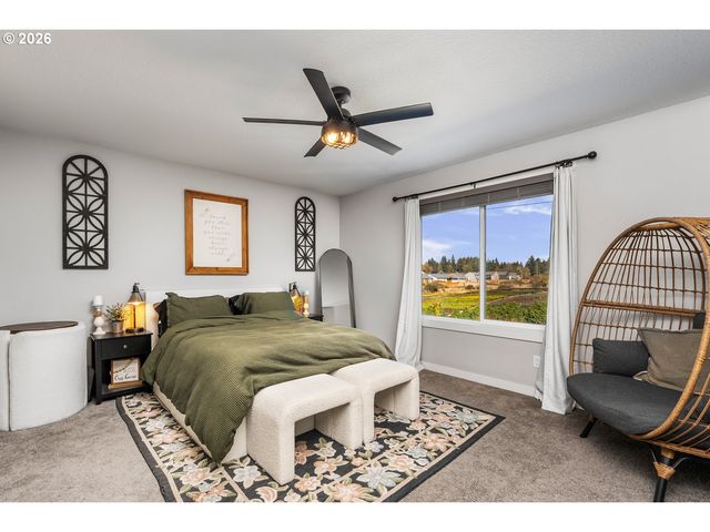 4945 CONSTELLATION Ave, Salem, OR 97305