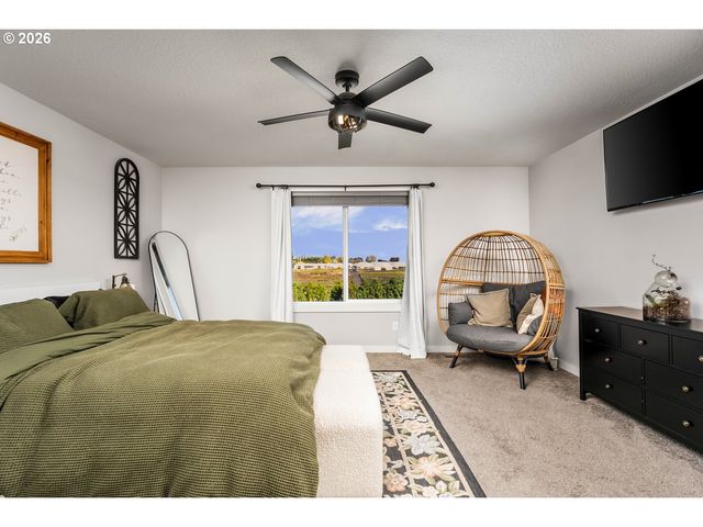 4945 CONSTELLATION Ave, Salem, OR 97305