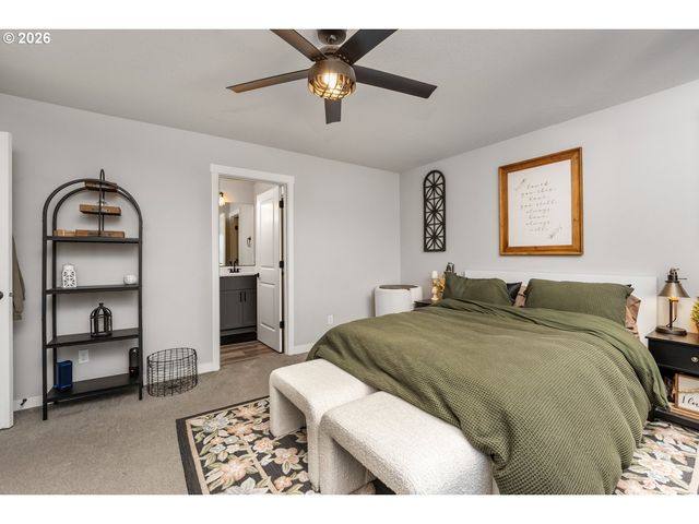 4945 CONSTELLATION Ave, Salem, OR 97305