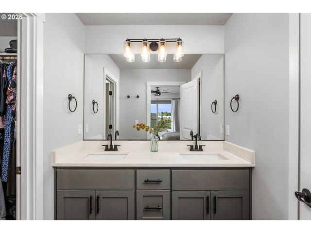 4945 CONSTELLATION Ave, Salem, OR 97305