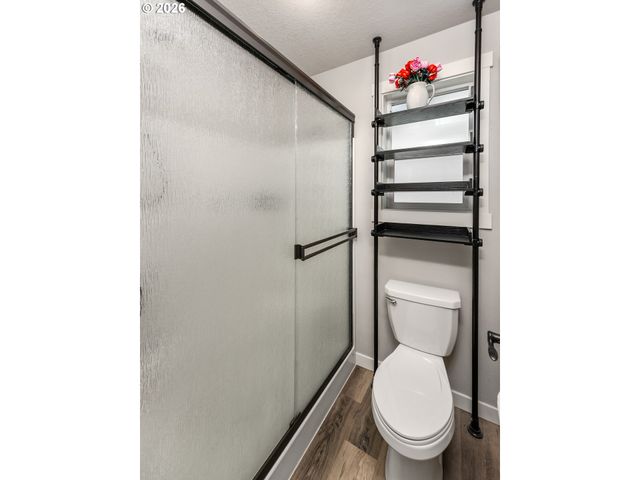 4945 CONSTELLATION Ave, Salem, OR 97305