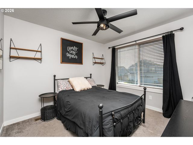 4945 CONSTELLATION Ave, Salem, OR 97305