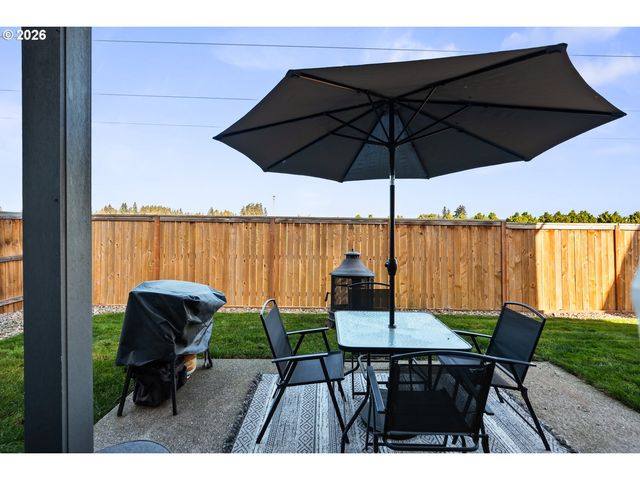 4945 CONSTELLATION Ave, Salem, OR 97305