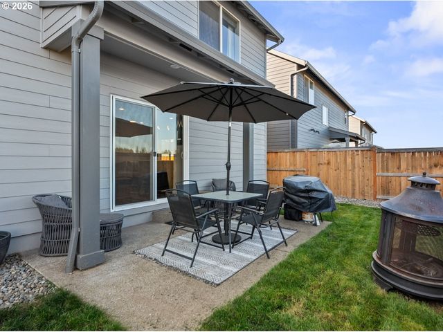4945 CONSTELLATION Ave, Salem, OR 97305