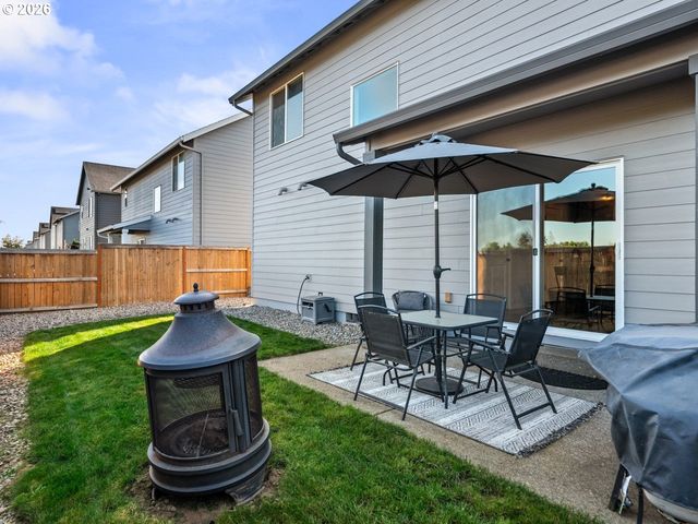 4945 CONSTELLATION Ave, Salem, OR 97305