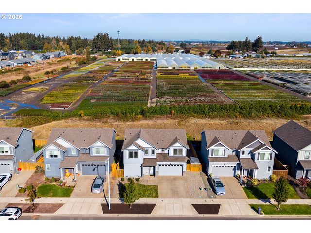 4945 CONSTELLATION Ave, Salem, OR 97305
