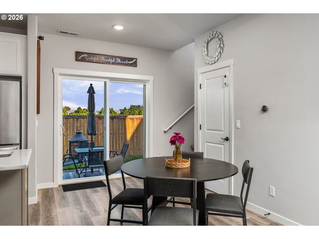 4945 CONSTELLATION Ave, Salem, OR 97305