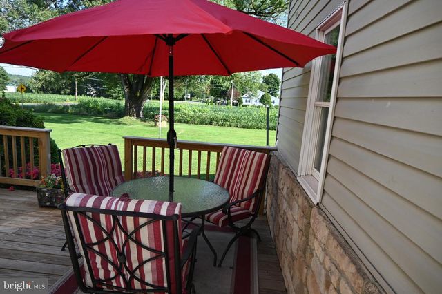 2420 ALLENTOWN RD, Quakertown, PA 18951
