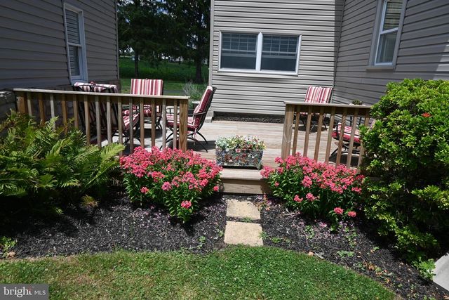 2420 ALLENTOWN RD, Quakertown, PA 18951