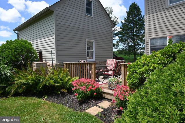 2420 ALLENTOWN RD, Quakertown, PA 18951