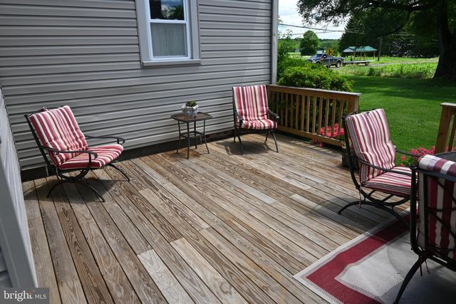 2420 ALLENTOWN RD, Quakertown, PA 18951