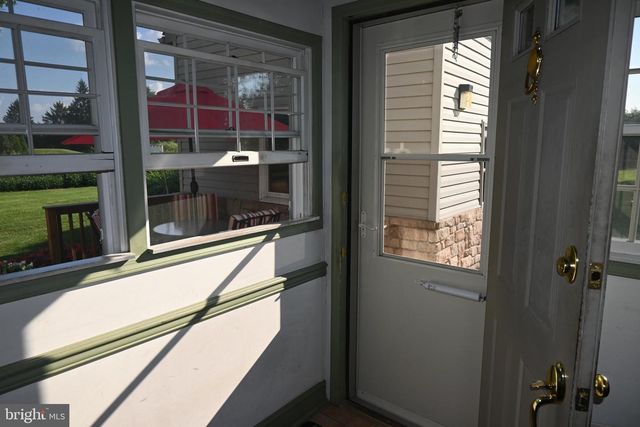 2420 ALLENTOWN RD, Quakertown, PA 18951