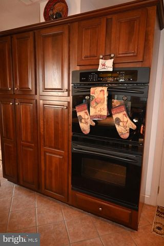2420 ALLENTOWN RD, Quakertown, PA 18951