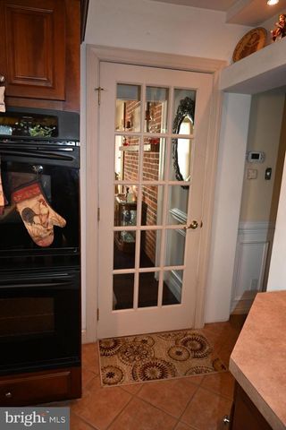 2420 ALLENTOWN RD, Quakertown, PA 18951