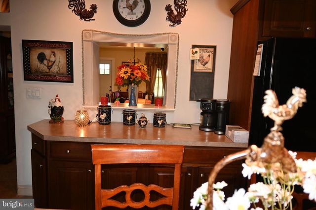 2420 ALLENTOWN RD, Quakertown, PA 18951