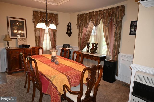 2420 ALLENTOWN RD, Quakertown, PA 18951
