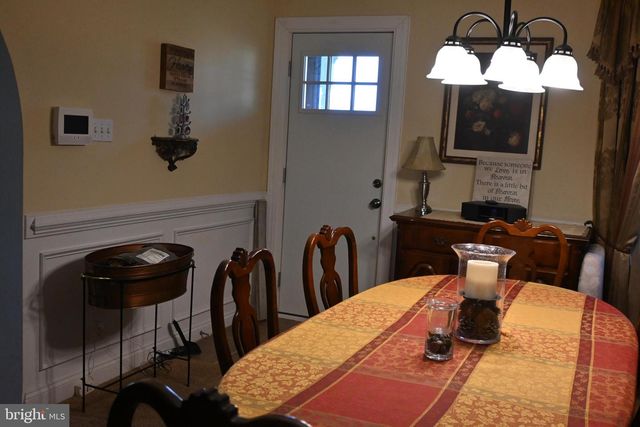 2420 ALLENTOWN RD, Quakertown, PA 18951