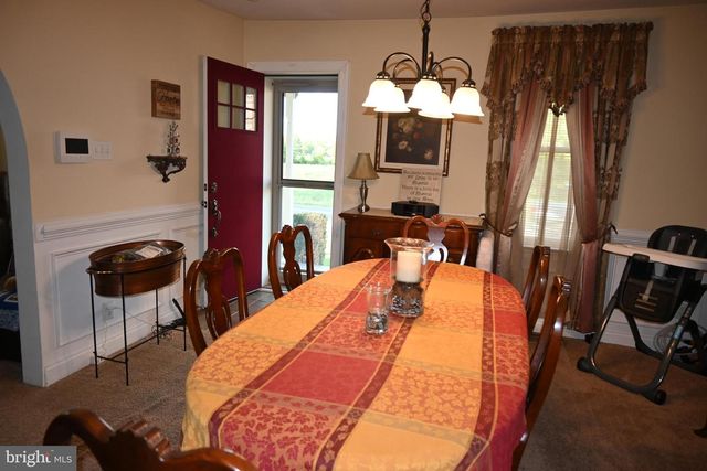 2420 ALLENTOWN RD, Quakertown, PA 18951