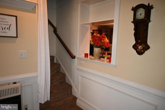 2420 ALLENTOWN RD, Quakertown, PA 18951