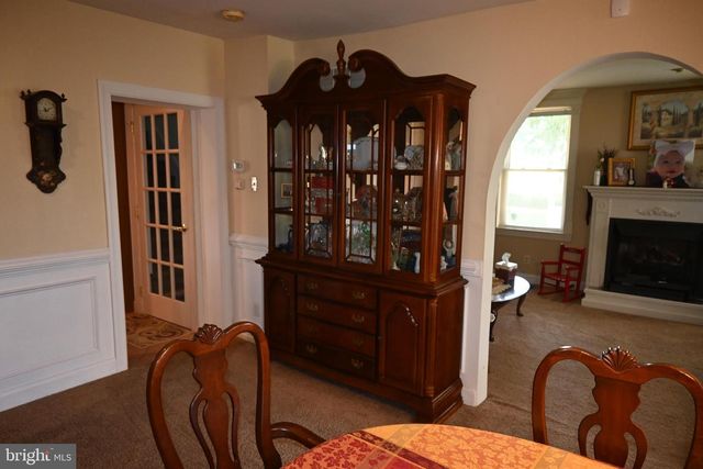 2420 ALLENTOWN RD, Quakertown, PA 18951