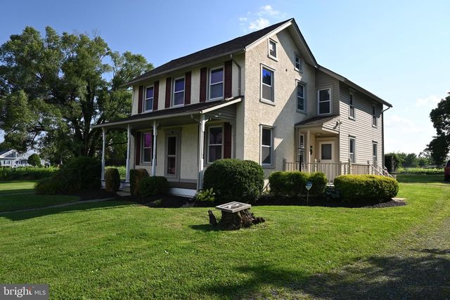 2420 ALLENTOWN RD, Quakertown, PA 18951
