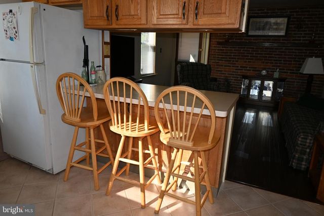 2420 ALLENTOWN RD, Quakertown, PA 18951