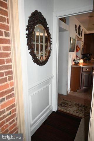 2420 ALLENTOWN RD, Quakertown, PA 18951