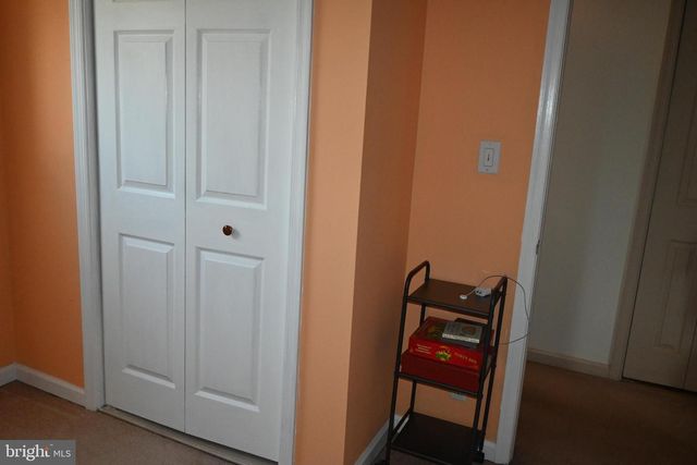 2420 ALLENTOWN RD, Quakertown, PA 18951