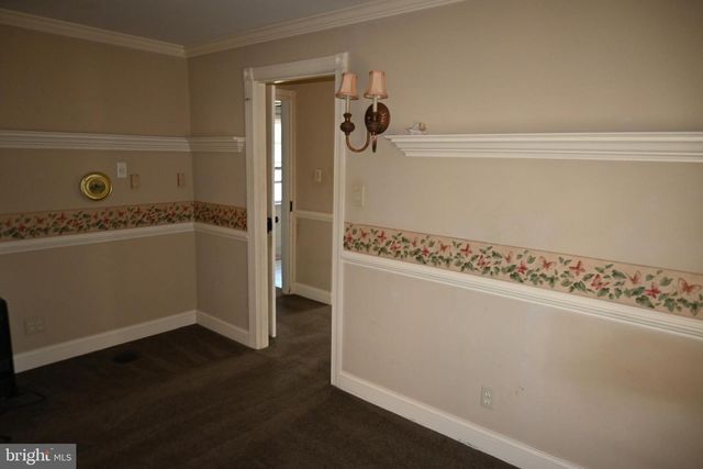 2420 ALLENTOWN RD, Quakertown, PA 18951