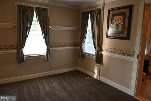 2420 ALLENTOWN RD, Quakertown, PA 18951