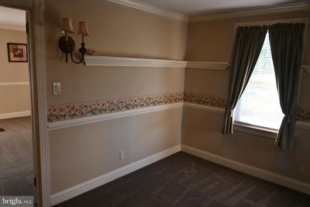 2420 ALLENTOWN RD, Quakertown, PA 18951