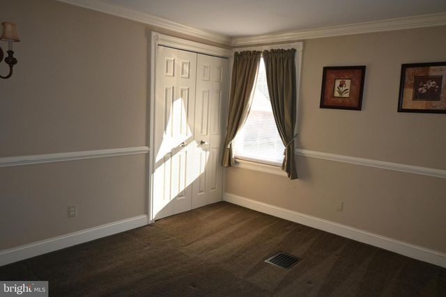 2420 ALLENTOWN RD, Quakertown, PA 18951