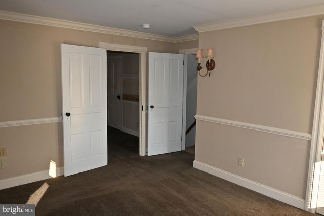 2420 ALLENTOWN RD, Quakertown, PA 18951