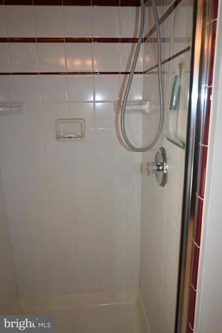 2420 ALLENTOWN RD, Quakertown, PA 18951