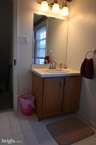 2420 ALLENTOWN RD, Quakertown, PA 18951