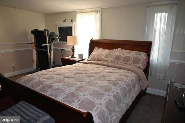 2420 ALLENTOWN RD, Quakertown, PA 18951