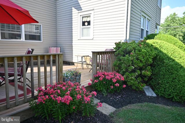 2420 ALLENTOWN RD, Quakertown, PA 18951