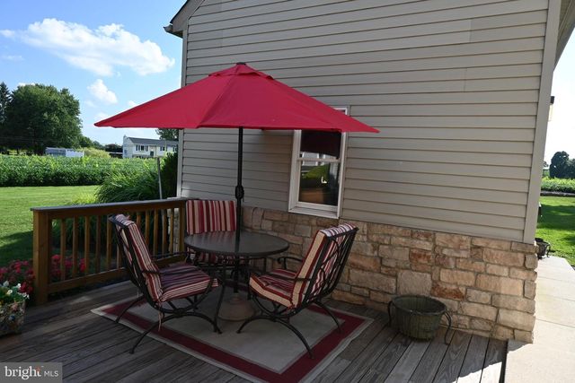 2420 ALLENTOWN RD, Quakertown, PA 18951