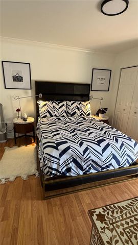 4713 NW 7th St 205-1, Miami, FL 33126